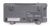 АКИП-4115/1А - Осциллограф цифровой запоминающий | 2 канала, 0-25 МГц