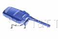 Hytera TC-320