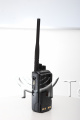 Motorola DP2400 портативная радиостанция