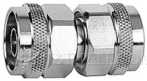 Адаптер J01024J1094 Telegartner N типа male-male