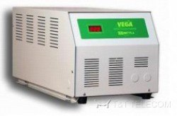 Vega 500-10/20(15/30)