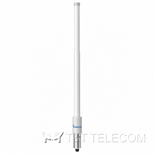 KADAMM AC-87011 — всенаправленная коллинеарная антенна 870–960 МГц, 11 дБи