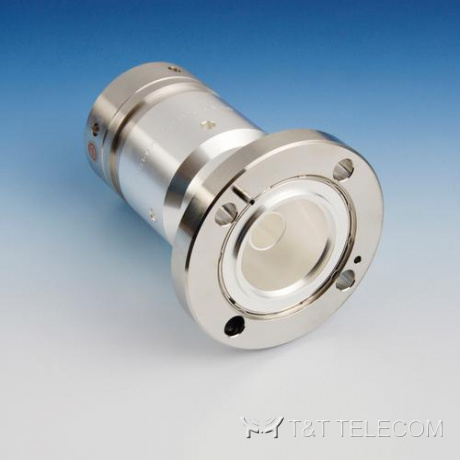 Разъем BN 723486 Spinner || 1 5/8" EIA для коаксиального кабеля 1 5/8" серии CAF Plast2000