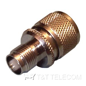 Разъем UT-312