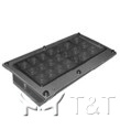 Монтажный комплект PMR 330/21x28 - 16