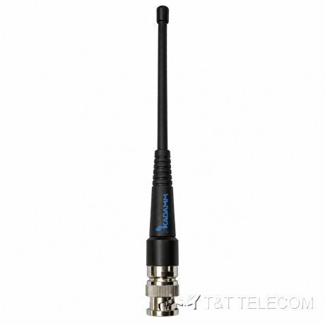 KADAMM AH-40003 — антенна для рации 410–960 МГц, 3 дБи