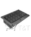 Монтажный комплект PMR 280/18x28 - 16