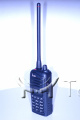 ICOM IC-F4026T - Портативная радиостанция