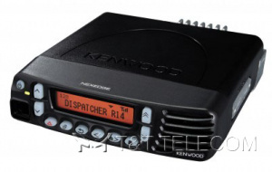 Kenwood Nexedge NX-800HK