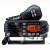 Standard Horizon GX-1100S судовая радиостанция морского диапазона с встроенным DSC (ЦИВ) класса D