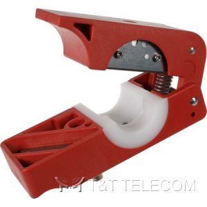 Инструмент TRIM-SET-L12-D01 для разделки кабеля CELLFLEX 1/2" || Для разъемов серии Omni Fit и RAPID FIT