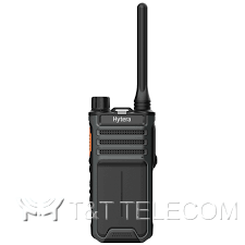 Hytera BP515 Портативная радиостанция DMR