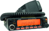 Alinco DR-135T - Автомобильная радиостанция