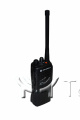 Motorola GP640 - Портативная радиостанция