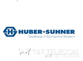 Разъем 11_716-50-5-7/003_-E Huber+Suhner | 7-16 male, вилка прямая для кабельной группы M5