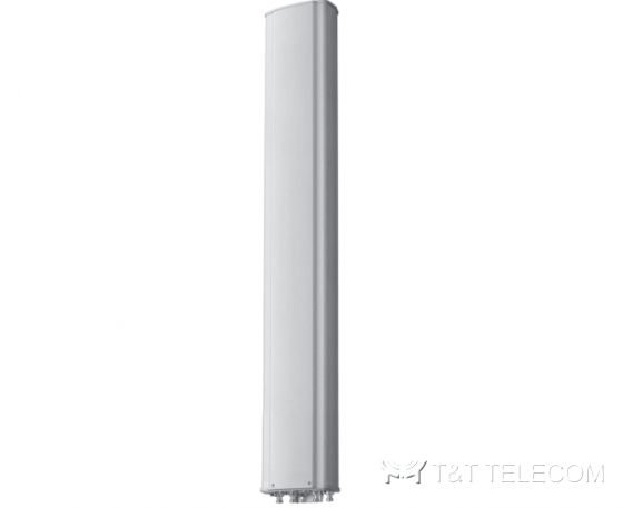 Антенна 80010865 Kathrein 6-портовая 698–960/2x1695–2690 МГц