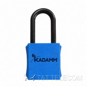 Аксессуар для шкафов ЛВЖ KADAMM ЗАМ-102