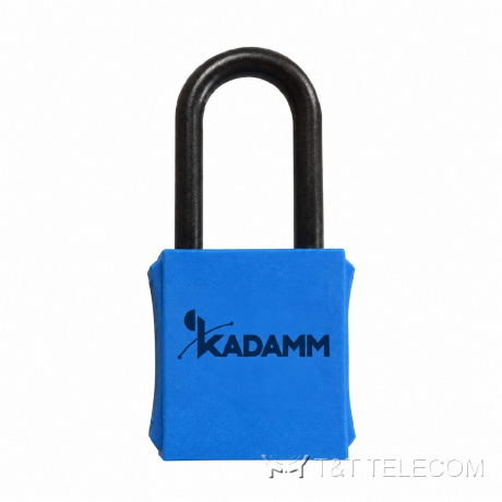 Аксессуар для шкафов ЛВЖ KADAMM ЗАМ-102