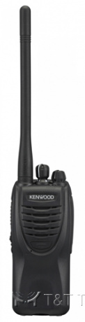 Kenwood TK-3306M