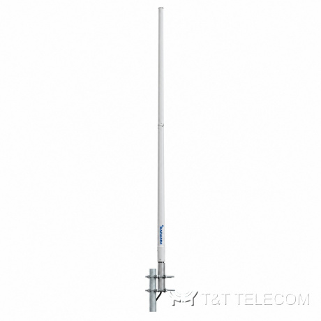 KADAMM AC-68003 — всенаправленная коллинеарная антенна 680–790 МГц, 3 дБи