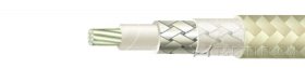 РК 50-11-21 кабель коаксиальный теплостойкий | Диаметр 13.4 мм