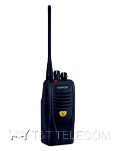 Kenwood TK-3260EXE2