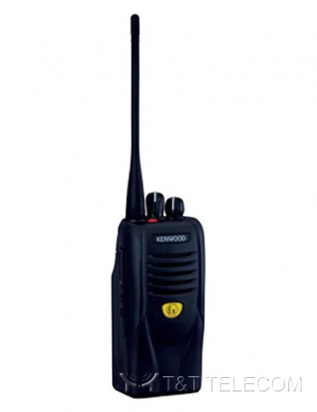 Kenwood TK-3260EXE2
