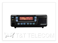 Kenwood TK-90М КВ трансивер