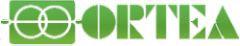 Компания ORTEA