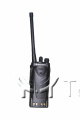 Motorola GP340 - Портативная радиостанция