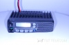 Icom IC-F6023 - Автомобильная радиостанция