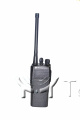 Motorola CP040 - Портативная радиостанция