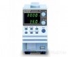 PSW7 250-4.5 источник питания постоянного тока 250 В / 4.5 А / 360 Вт