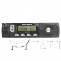 Motorola CM360 - Автомобильная радиостанция