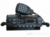 Аргут РК-201М Автомобильная радиостанция VHF-диапазона 