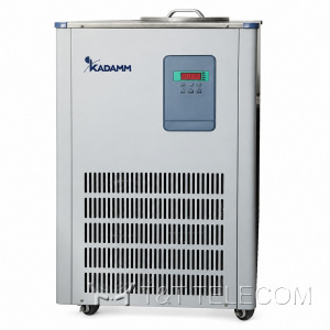 Лабораторный криостат KADAMM ЦТ-О100