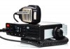 Hytera MD615 Мобильная радиостанция | DMR | GPS 