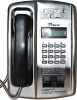 Таксофон карточный универсальный ТМГС-15280