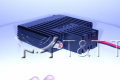 ICOM IC-F210S - Автомобильная проффесиональная рация