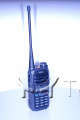 Hytera TC-580 Носимая радиостанция VHF / UHF