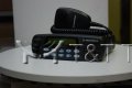 Motorola GM660 - Автомобильная радиостанция