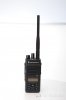 Motorola DP2600 портативная радиостанция