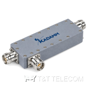 Направленный ответвитель KADAMM НО-617/4200 — 617–4200 МГц
