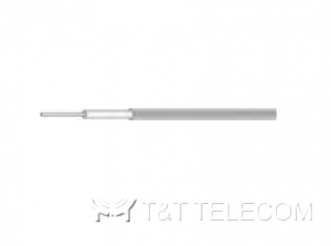 Кабель SF-Semi Flex (.086/.141/.250)