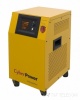 Cyber Power CPS-5000-RPO
