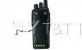 Kenwood TK-3180 IS
