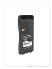 Motorola PMNN4018 Аккумулятор NiMH 1150 мА/ч для радиостанций Моторола P040, P080