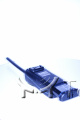ICOM IC-M24 - Морская портативная радиостанция