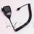Kenwood TK-7360 h