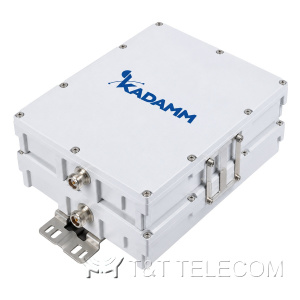 Полосовой фильтр KADAMM ФП-900 — 890–915 и 935–960 МГц